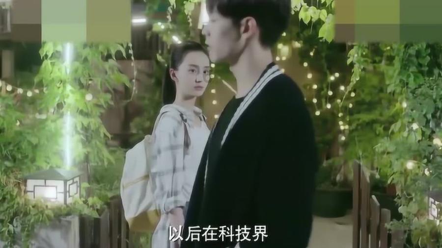 hahabetcom官网星辰大海